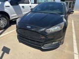 Used 2016 Ford Focus ST image 3
