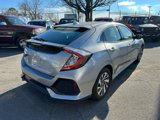 Used 2019 Honda Civic LX image 5