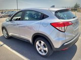 Used 2021 Honda HR-V LX image 2
