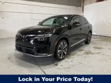 New 2025 VinFast VF 8 Plus image 3
