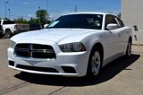 Used 2013 Dodge Charger SE image 5
