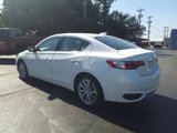 Used 2016 Acura ILX image 4