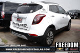 Used 2019 Buick Encore Preferred image 5