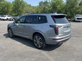 Used 2023 Cadillac XT6 Sport image 3