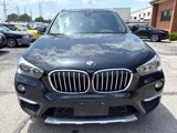 Used 2019 BMW X1 xDrive28i w/ Convenience Package image 6