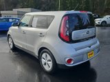 Used 2016 Kia Soul EV w/ Paint Protection Film Package image 3