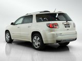 Used 2013 GMC Acadia Denali image 3