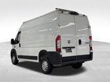 Used 2016 RAM ProMaster 1500 image 3