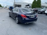 Used 2017 Mercedes-Benz C 300 Sedan image 5