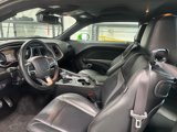 Used 2017 Dodge Challenger GT image 5
