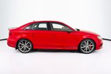 Used 2017 Audi S3 Premium Plus image 4