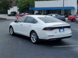 Used 2023 Honda Accord LX image 4