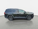 Used 2021 GMC Acadia SLT w/ Elevation Edition image 2