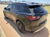 Used 2022 Chevrolet Blazer LT w/ Sound & Technology Package image 5
