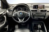 Used 2020 BMW X2 xDrive28i w/ Convenience Package image 5
