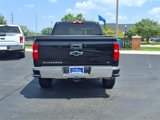 Used 2018 Chevrolet Silverado 1500 LT w/ All Star Edition image 5