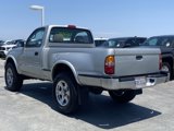 Used 2003 Toyota Tacoma PreRunner image 5