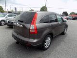 Used 2009 Honda CR-V EX-L image 5