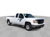 Used 2011 GMC Sierra 1500 SLE image 2