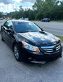 Used 2012 Honda Accord EX-L image 3