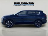 Used 2024 Mitsubishi Outlander SE image 5