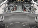 Used 2020 Chevrolet Corvette Stingray Premium Cpe w/ 3LT Preferred Equipment Group image 5