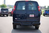 Used 2013 Chevrolet Express 2500 w/ Power Package image 4