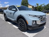 Used 2023 Hyundai Santa Cruz SEL image 3