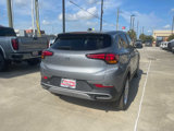 New 2025 Buick Encore GX Preferred image 5