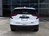 Used 2020 GMC Terrain SLE w/ Driver Convenience Package image 5
