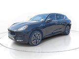 Used 2023 Maserati Grecale GT image 2