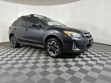 Used 2016 Subaru Crosstrek 2.0i Premium image 6