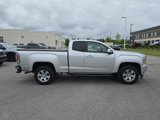 Used 2015 GMC Canyon SLE w/ SLE Convenience Package image 2