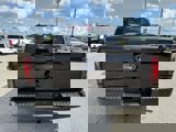 New 2025 Ford F150 STX image 4