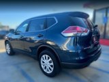 Used 2016 Nissan Rogue S image 3