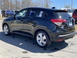 Used 2019 Honda HR-V EX image 6