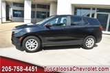 Certified 2023 Chevrolet Equinox LS w/ LS Convenience Package image 5