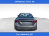 Used 2023 Nissan Sentra SR image 2