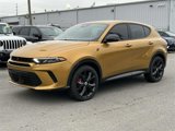 New 2024 Dodge Hornet R/T image 4