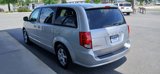 Used 2012 Dodge Grand Caravan SE image 5