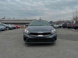 Used 2019 Kia Forte S image 3