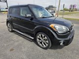 Used 2013 Kia Soul ! w/ Premium Pkg image 4