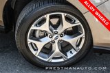 Used 2017 Subaru Forester 2.0XT Touring image 4