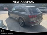 Used 2019 Audi Q7 2.0T Premium Plus w/ Premium Plus Package image 5