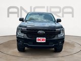 New 2025 Ford Ranger XLT image 3