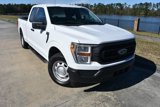 Used 2021 Ford F150 XL w/ XL Power Equipment Group image 2
