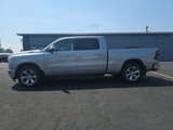 Used 2022 RAM 1500 Limited image 4