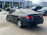 Used 2008 Lexus ES 350 w/ Premium Plus Pkg image 5