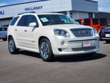 Used 2012 GMC Acadia Denali image 6