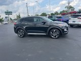 Used 2020 Hyundai Tucson Sport w/ Cargo Package image 5